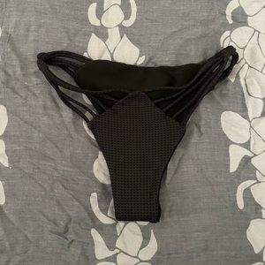 San Lorenzo bikini bottom